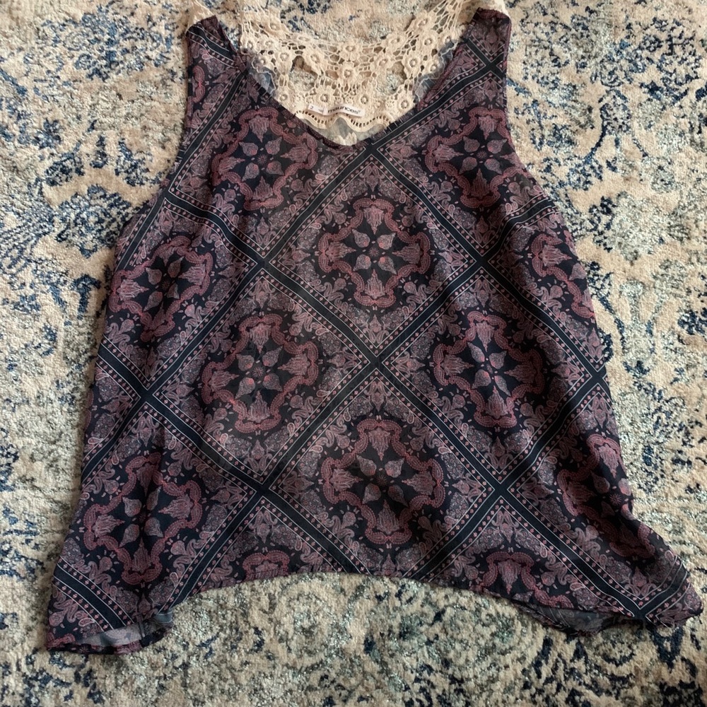 Maurices Lot - Picture 5 of 5
